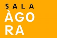 Sala Àgora Sala Àgora