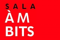 Sala Àmbits Sala Àmbits