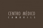 Medical Center Cambrils
