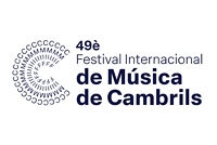 Music Festival Cambrils