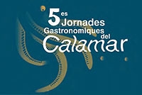 Gastronomic Squid Days Gastronomic Squid Days