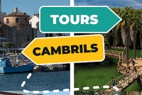 Guided Tours Guided Tours