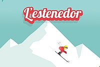 L'Estenedor