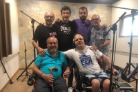 Presentation of l’Havanera de Cambrils