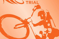 Bike Trial Championships
