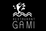 Restaurant Gami Restaurant Gami