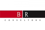 BR Consultors