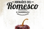 Romesco Days Romesco Days