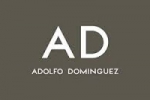 Adolfo Dominguez Adolfo Dominguez